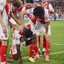 Sağ bek Osayi Samuel, orta saha Anguissa, forvet Embolo