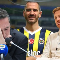 Fenerbahçe'den çok tartışılacak sağ bek transferi!