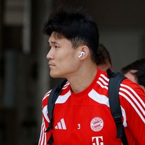 Fenerbahçe için Kim Min Jae iddiası! Bayern Münih'le temasa geçildi