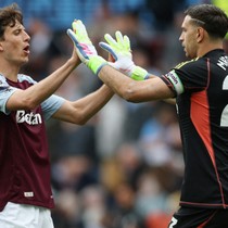 Galatasaray'da flaş Emiliano Martinez gelişmesi
