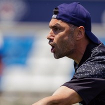 Kasımpaşa, Burak Yılmaz kararını resmen açıkladı!