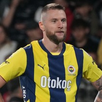 Milan Skriniar'dan Galatasaray kararı!
