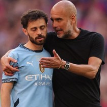 Arabistan kulüpleri Galatasaray'ın başına bela oldu