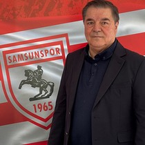 Samsunspor'da transfer politikası belirlendi
