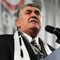 Serdal Adalı 15 milyon euroyu masaya koydu! Transfer için tarih bile verdiler