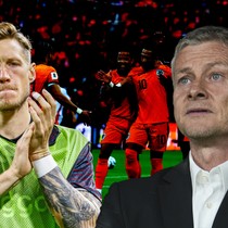 Beşiktaş'ın transferdeki ilk bombası Depay oldu!