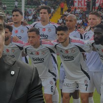 Serdal Adalı'yı yeni transfer kadar sevindiren ayrılık! İki kulüp birden görüşmelere başladı