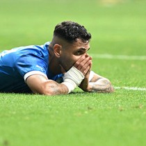TFF, 2. Lig ve 3. Lig'deki futbolcu yaş sınırı kuralıyla ilgili kararını değiştirmedi