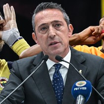 En-Nesyri için gelen astronomik rakam reddedildi! Osimhen'in yerine alacaklar