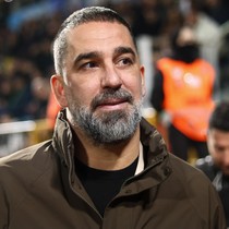 Arda Turan istemişti! Ali Koç veto etti: Bir yere gidemezsin