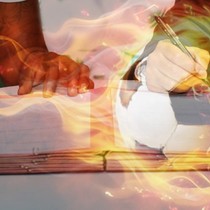🔴CANLI | TRANSFER HABERLERİ 15 Haziran 2025 - 4 büyüklerde flaş transfer gelişmeleri!