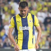 Süper Lig'den talip çıktı! Los Angeles opsiyonu kullanmayınca...