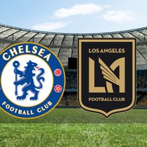 Chelsea - Los Angeles maçı ne zaman? Saat kaçta? Hangi kanalda?