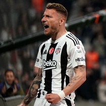 Ciro Immobile'ye ülkesinden iki talip çıktı!