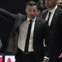 Dusan Alimpijevic'ten Fenerbahçe'ye mesaj