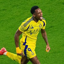 Fenerbahçe'nin arızalı oyuncu eksiğini giderecek bir forvet: Jhon Duran