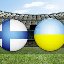 Finlandiya - Ukrayna maçı ne zaman?