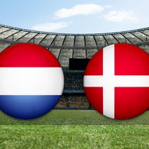 Hollanda - Danimarka maçı ne zaman?