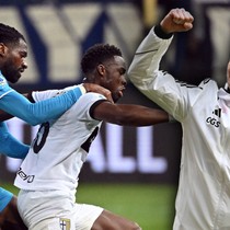 Ole Gunnar Solskjaer Anguissa için devreye girdi: Ben hallederim