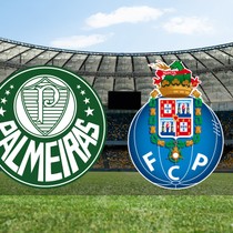 Palmeiras - Porto maçı ne zaman? Saat kaçta? Hangi kanalda?