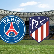PSG - Atletico Madrid maçı ne zaman? Saat kaçta? Hangi kanalda?