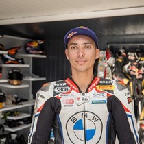 Superbike Şampiyonası Razgatlıoğlu rüzgarı!