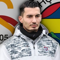 Uğurcan Çakır'ın geleceği belli oldu! Yönetime kararını bildirdi