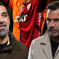 Turan Buruk'tan eski yıldızını istedi! "Sen oynatamadın bana ver hocam"