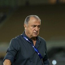 Fatih Terim'den ayrılık kararı! Yeni sezonda...