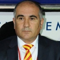 Kayserispor'a 10 sezondur hoca dayanmıyor