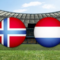 Norveç - Hollanda maçı ne zaman?