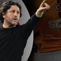Okan Buruk biletini kesmişti! Fatih Tekke'ye önerildi
