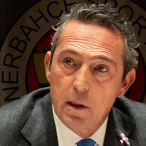 Ali Koç gözünü kararttı 45 milyon euroyu masaya koydu! Sane'yi gölgede bırakacak transfer