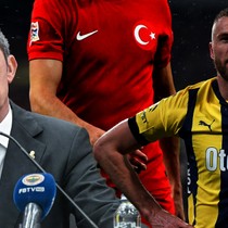 Ali Koç Skriniar'ı veto etmişti! Yerlisi için harekete geçti