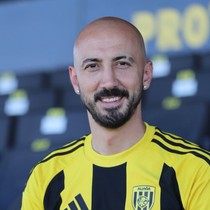 Aliağa FK Ahmet İlhan Özek'i transfer etti