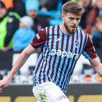 Trabzonspor'un yıldızı Ferdi Kadıoğlu'nun yanına gidiyor