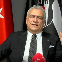 Daltaban: Para etsin diye yıllardır beklediğimiz arazi...