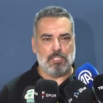 Beşiktaş'tan sert tepki: Düdüğünü asmasını bekliyoruz