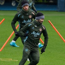 Galatasaray İlkay Gündoğan için acele etmiyor!