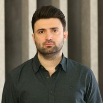 Enes Çelik: Bursaspor'u Avrupa'ya taşımak istiyoruz