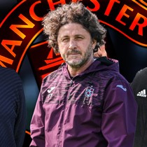 Mourinho ve Solskjaer kefil oldu! Tekke'nin yeni yıldızı...