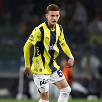 Fenerbahçe, Szymanski'nin bonservisini belirledi! İtalyan kancası