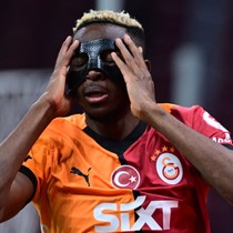 Galatasaray'la Al Hilal arasında tam iki kat fark var!
