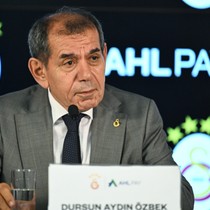 Bundan sonra satın alma opsiyonlu transfer yok!