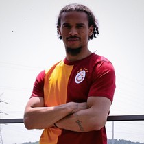 "Sane'nin Fenerbahçe yerine Galatasaray'ı seçmesi normal!"