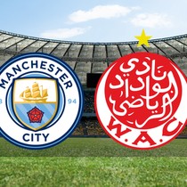Manchester City - Wydad Casablanca maçı ne zaman? Saat kaçta? Hangi kanalda?