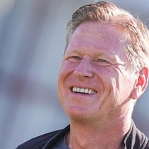 Markus Gisdol Kayserispor'da imzaya geliyor