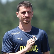 Mert Hakan Yandaş kararını verdi! Ayrılık...