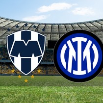 Monterrey - Inter maçı ne zaman? Saat kaçta? Hangi kanalda?