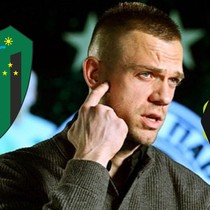ÖZEL | Kocaelispor'da Petkovic'in maaşı belli oldu! Sıra Jovanovic'te...